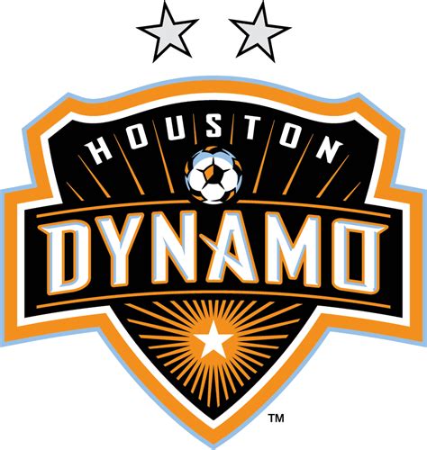 Houston Dynamo | Logopedia | FANDOM powered by Wikia