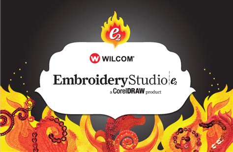 Introduction to wilcom embroidery studio e2 - xaserbitcoin