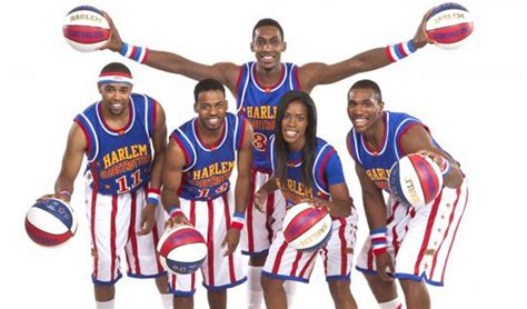 Harlem Globetrotters tickets in Minneapolis at Target Center on Sat ...