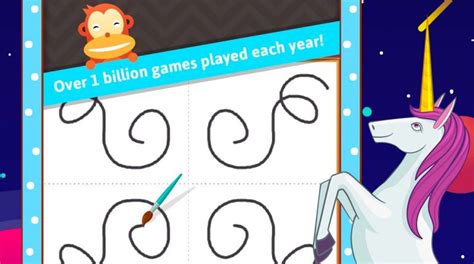 ABCya! Games on PC - Download This Kids Game Now