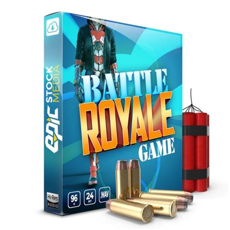 Battle royale games free online steam - senturinsup