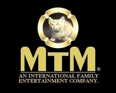 MTM Enterprises - Game Shows Wiki