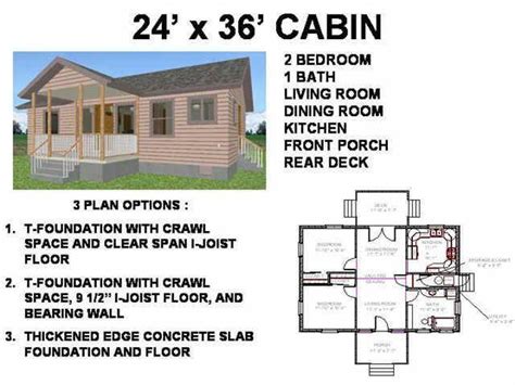 22 Awesome tuff shed cabin interior images | Cabin floor plans, Free house plans, Shed cabin