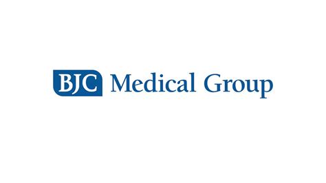 BJC Medical Group on LinkedIn: #youbelonghere #primarycare #familycare #physicians #bjcdocs #docjobs