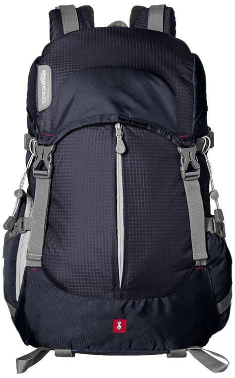 10 Best Hiking Camera Backpacks: Your Buyer’s Guide (2019) | Heavy.com