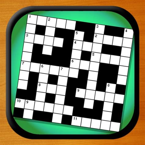 Multiplayer Crossword Puzzle by Chris Guyler