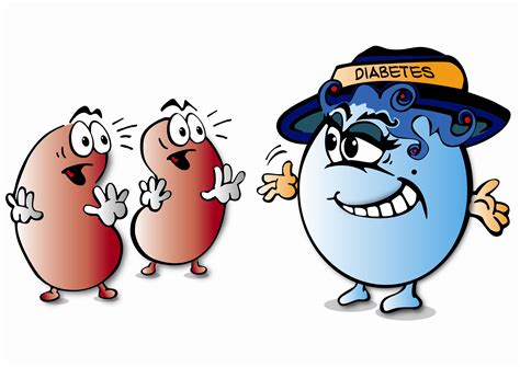 Prevent Diabetes Mellitus • Trabajadores