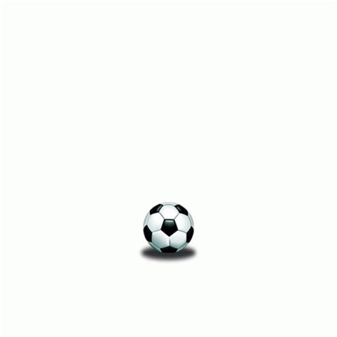 Soccer Ball Balon De Futbol Sticker - Soccer Ball Balon De Futbol Balon - Discover & Share GIFs