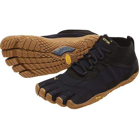 Vibram - Vibram Five Fingers Women's V-Trek Shoe - Walmart.com - Walmart.com