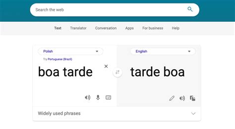 Google Translate vs Bing Translate: Which Is Better? - TranslatePress