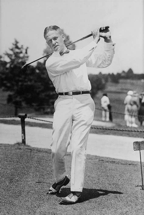 鮑比·瓊斯 (高爾夫球手) - 維基百科，自由的百科全書