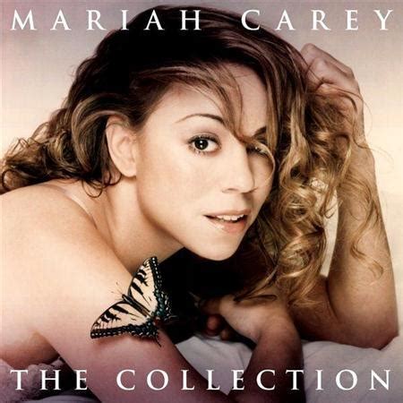 What's your most favorite song on Mariah Carey's Daydream Album ...