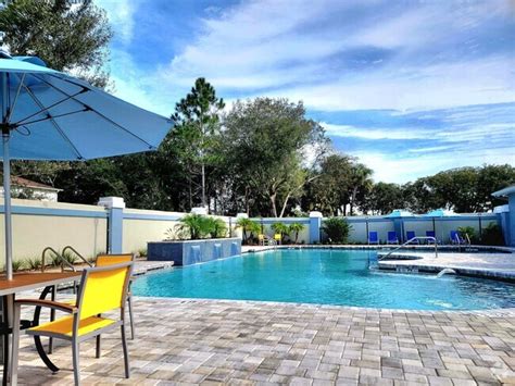 Apartments For Rent in Tampa FL - 10,025 Rentals | Apartments.com