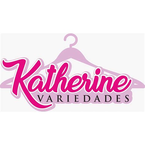 katherine_variedades_