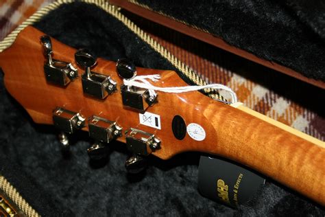 Epiphone Casino Natural**SOLD - Amp Guitars, Macclesfield