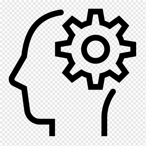 Computer Icons Skill, skill, text, monochrome, business png | PNGWing