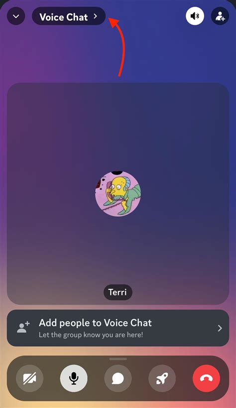 How To Deafen On Discord Mobile: Mute Yourself & Others