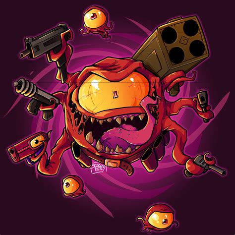 Enter the Gungeon Wallpapers - Top Free Enter the Gungeon Backgrounds - WallpaperAccess