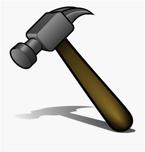 auction hammer free clipart 10 free Cliparts | Download images on Clipground 2024