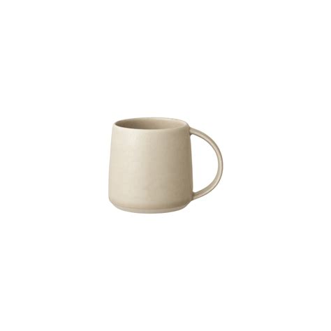 KINTO RIPPLE Mug 250ml – Eight Ounce Coffee