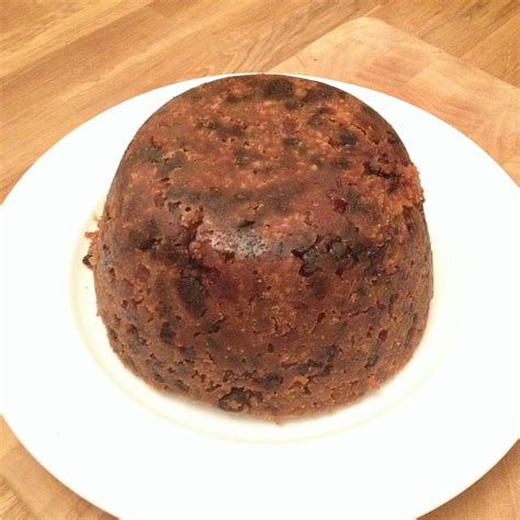 Granny Martin's Christmas puddings | Recipe | James martin, Christmas ...