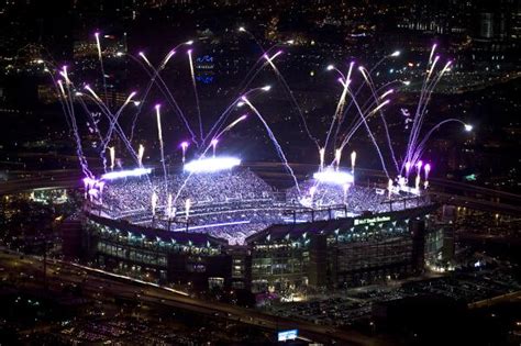 The m&t bank stadium practice will also showcase the ravens’ first-ever ...