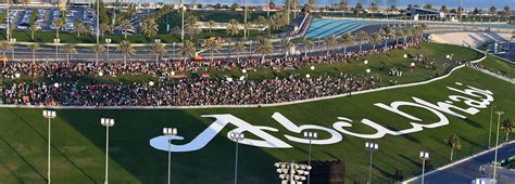 Abu Dhabi Hill Tickets | Formula 1 Abu Dhabi Grand Prix 2021