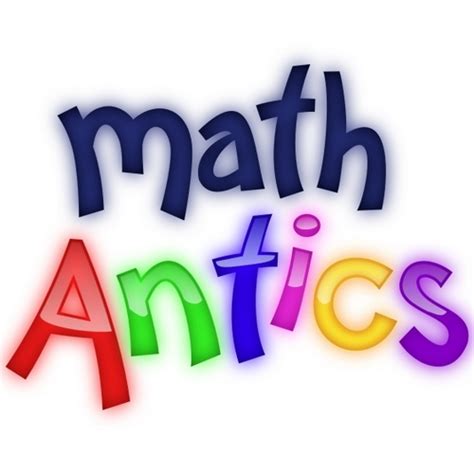 Math Antics (@mathantics) | Twitter