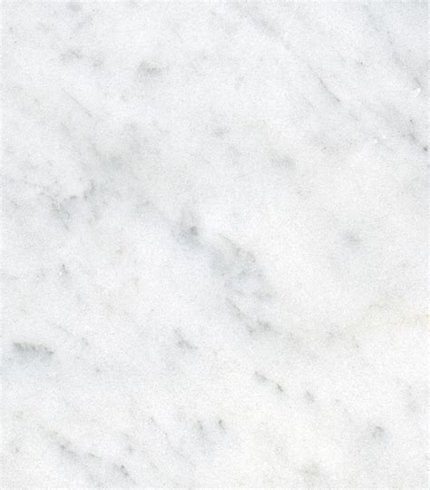 White Carrara Marble (Apuan Marble Formation, Tertiary met… | Flickr