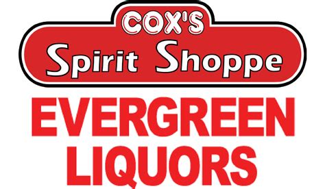 2023 NCAA March Madness Bracket Challenge with Cox's and Evergreen Liquors | Cox's & Evergreen ...
