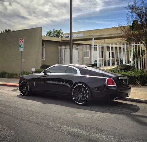 Double R. | Rolls royce, High performance cars, Performance cars