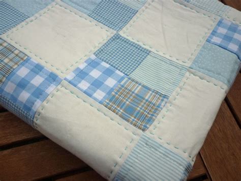 Pin on Quilts