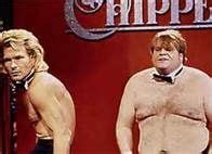 i remember this skit | shows | Best snl skits, Chris farley, Snl skits