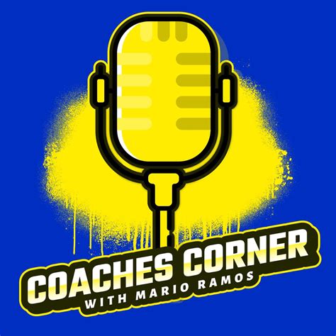 James Peterson (Turlock High School Football)-the Coaches Corner with ...