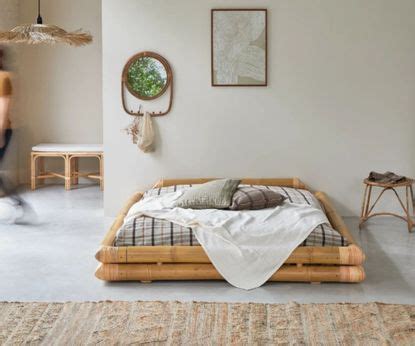 What is a futon mattress? Everything you need to know