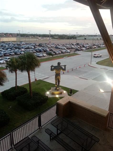 Hooks Minor League Baseball - Whataburger Field, Corpus Christi, Texas. | Corpus christi, Corpus ...