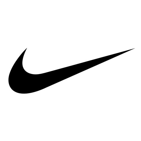 Nike Stores in Uzbekistan. Nike.com