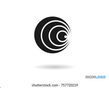 Globe Telecom Logo Vector (.EPS) Free Download