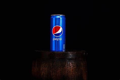 Pepsi Can Background Images, HD Pictures and Wallpaper For Free ...