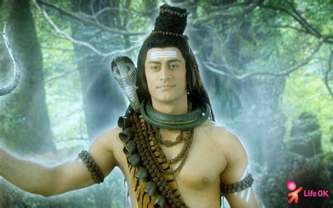 Devon Ke Dev Mahadev Wallpapers - Top Free Devon Ke Dev Mahadev Backgrounds - WallpaperAccess