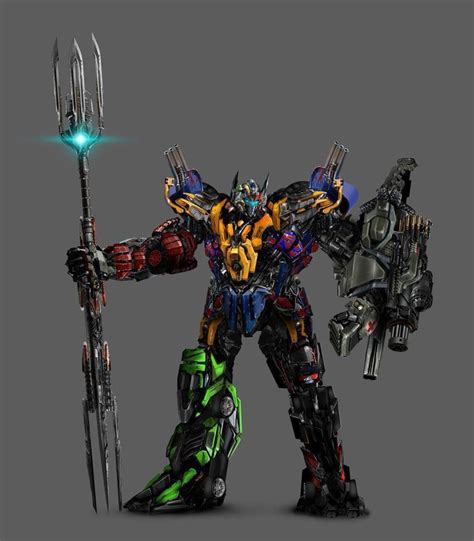 Pin by Barış on Transformers | Transformers art, Transformers autobots ...