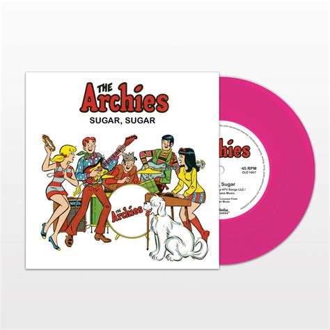 The Archies | The Archies