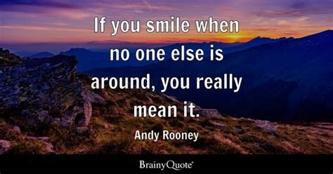 Andy Rooney Quotes - BrainyQuote