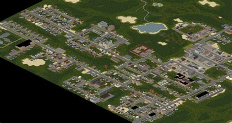 The 5 most popular Project Zomboid Map Mods — Set Ready Game