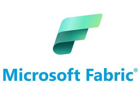 Microsoft Fabric - Cyber Security Training