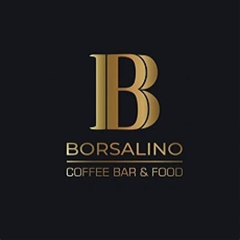 Order Borsalino Plantation - Plantation, FL Menu Delivery [Menu & Prices] Plantation - DoorDash