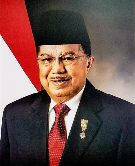 Jusuf Kalla - Age, Birthday, Bio, Facts & More - Famous Birthdays on ...