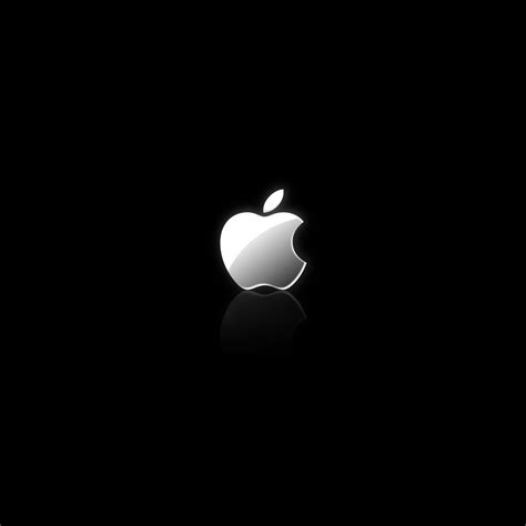 🔥 [50+] Apple Logo iPad Wallpapers | WallpaperSafari