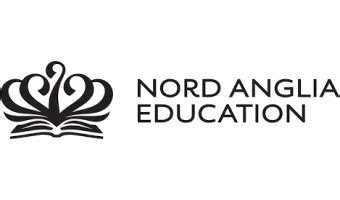 Nord Anglia Education - Jobtrain