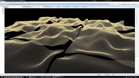 Tiled Terrain Generation with Perlin Noise - Java - Stack Overflow